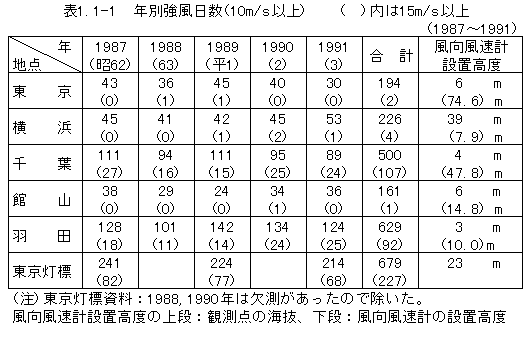 023-1.gif