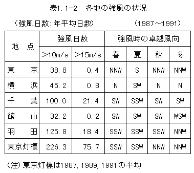 023-2.gif
