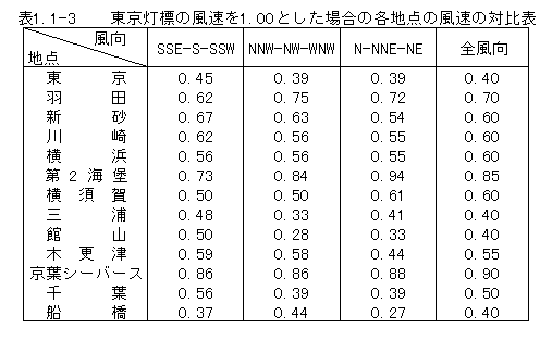 026-1.gif