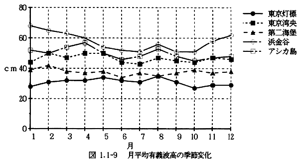 029-2.gif