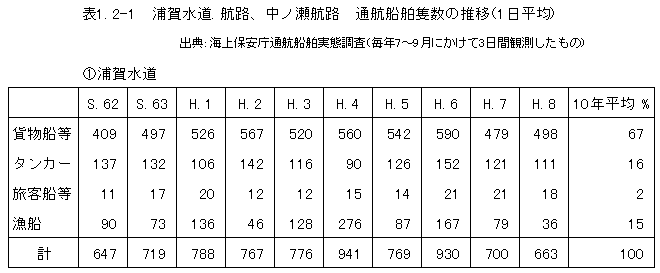 033-1.gif
