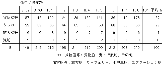 033-3.gif