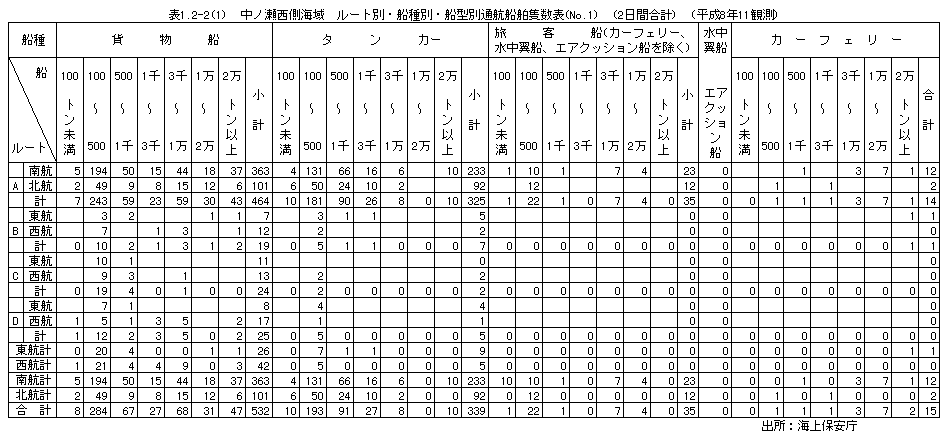 035-1.gif