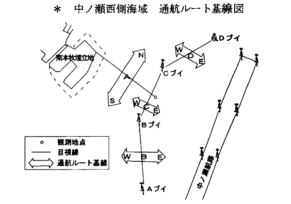 037-1.gif
