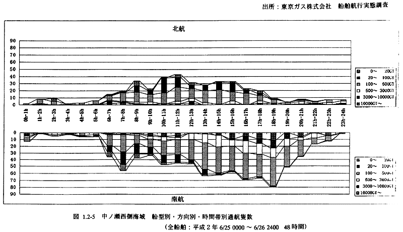 041-1.gif