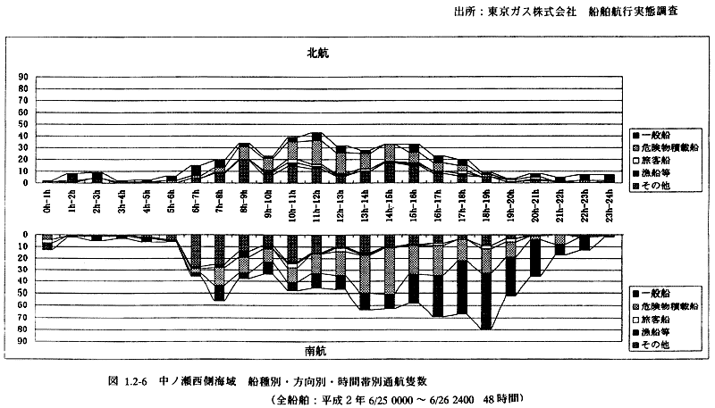 043-1.gif