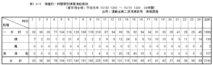 060-1.gif