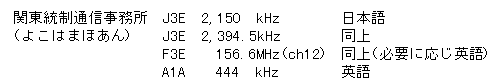 087-1.gif