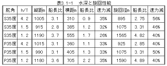109-3.gif