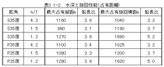 109-4.gif