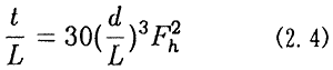 122-4.gif