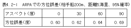139-1.gif