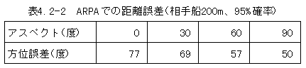139-2.gif
