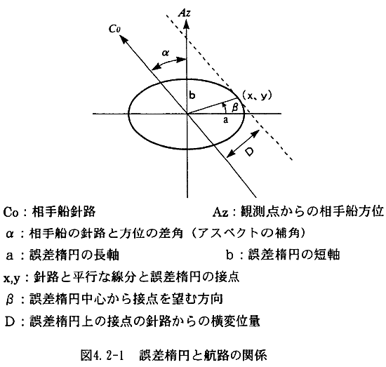 140-1.gif