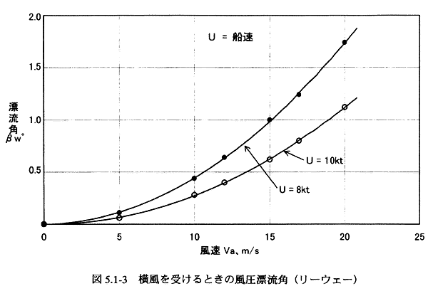 147-1.gif