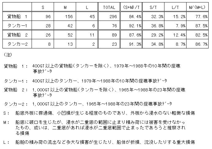 168-1.gif