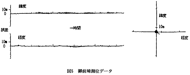 191-1.gif