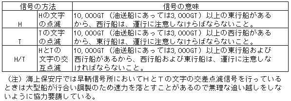 085-1.gif