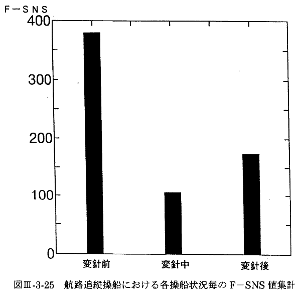 177-1.gif