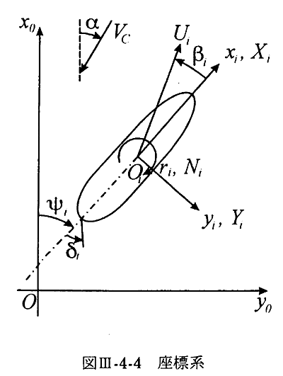 182-2.gif