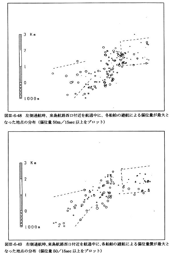 267-1.gif