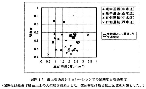 276-1.gif