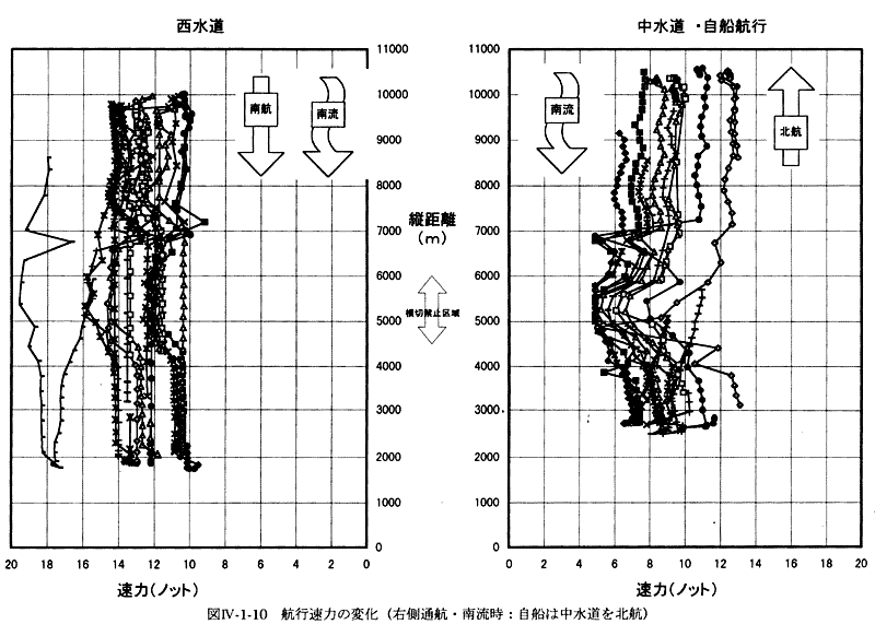 282-1.gif