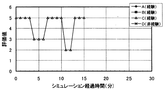 313-1.gif