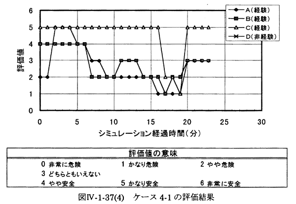 315-1.gif