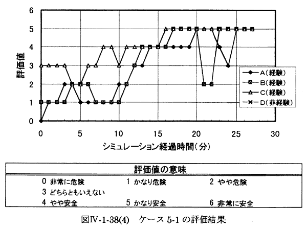 316-1.gif