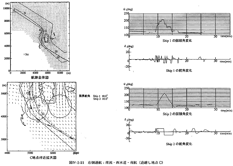 470-1.gif