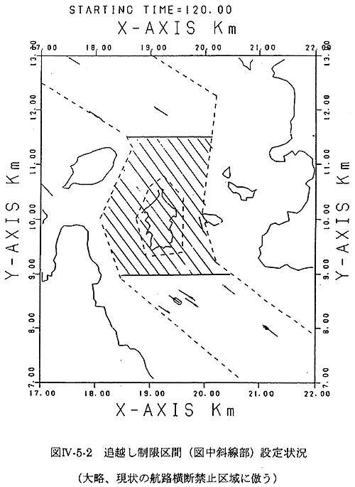 504-1.gif