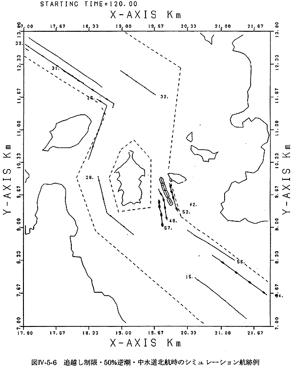 509-1.gif