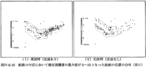 554-1.gif