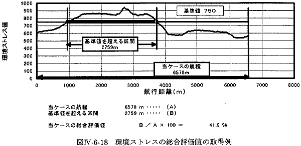 556-1.gif