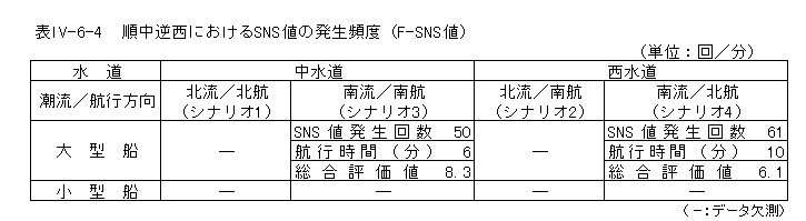 557-2.gif