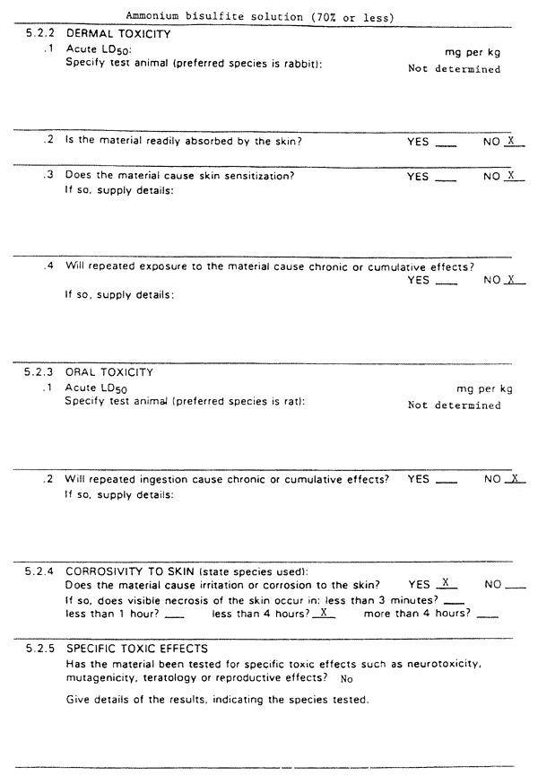 068-1.gif