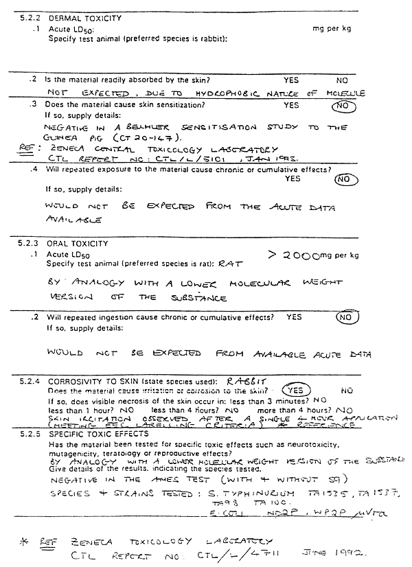 098-1.gif