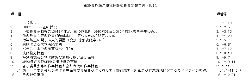 010-1.gif
