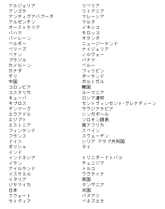 061-1.gif