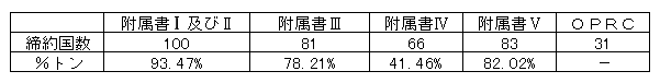 065-1.gif