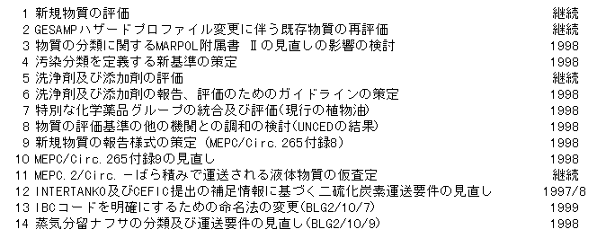 136-1.gif
