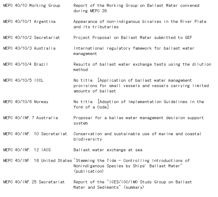 148-1.gif