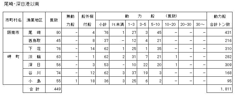 126-1.gif
