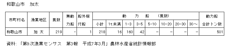 126-2.gif