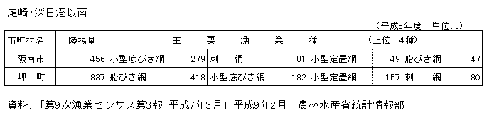 127-1.gif