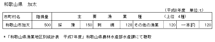 127-2.gif