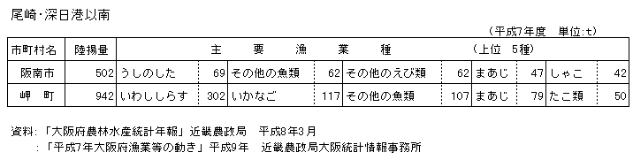 128-1.gif