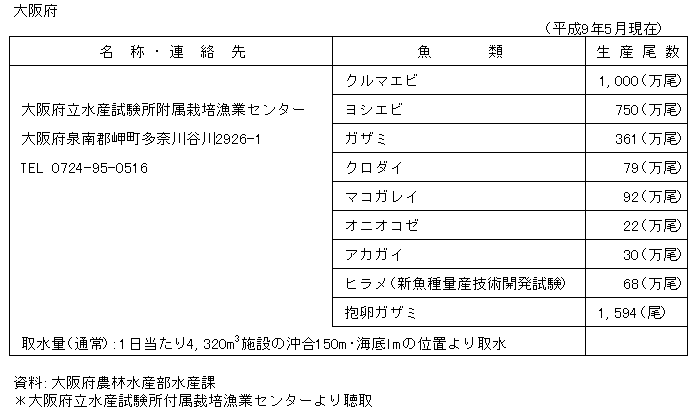 129-1.gif