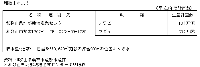 129-2.gif
